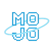 Mojo Launcher